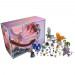 D&D Fizban's Treasury of Dragons - Collector's Edition Miniatures Box