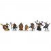D&D Icons of the Realms: Tomb of Annihilation - Box 1