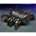D&D Icons of the Realms: Apparatus of Kwalish