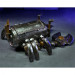 D&D Icons of the Realms: Apparatus of Kwalish