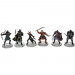 D&D Icons of the Realms: Hobgoblin Warband