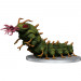 D&D Icons of the Realms: Classic Monsters Collection A-C