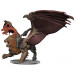 D&D Icons of the Realms: Classic Monsters Collection A-C