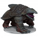D&D Icons of the Realms: Classic Monsters Collection A-C
