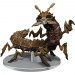 D&D Icons of the Realms: Classic Monsters Collection A-C