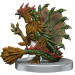 D&D Icons of the Realms: Classic Monsters Collection A-C