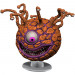 D&D Icons of the Realms: Classic Monsters Collection A-C