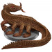 D&D Icons of the Realms: Classic Monsters Collection A-C