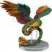 D&D Icons of the Realms: Classic Monsters Collection A-C