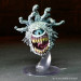 D&D Icons of the Realms: Beholder Box Set (Collector's Edition)