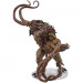 D&D Icons of the Realm: Demogorgon, Prince of Demons