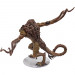 D&D Icons of the Realm: Demogorgon, Prince of Demons