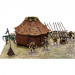 D&D Icons of the Realms: Adventure in a Box - Goblin Camp