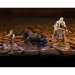 D&D: The Legend of Drizzt 35th Anniversary Companions Boxed Set