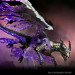 D&D Dragonlance: Lord Soth & Greater Death Dragon
