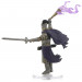 D&D Dragonlance: Lord Soth & Greater Death Dragon
