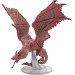 D&D: Icons of the Realms: Sand & Stone - Wyvern