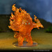 D&D Icons of the Realms: Classic Monsters Collection D-F