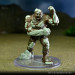 D&D Icons of the Realms: Classic Monsters Collection D-F