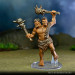 D&D Icons of the Realms: Classic Monsters Collection D-F