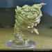 D&D Icons of the Realms: Classic Monsters Collection D-F