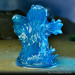 D&D Icons of the Realms: Classic Monsters Collection D-F
