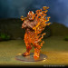 D&D Icons of the Realms: Classic Monsters Collection D-F