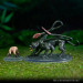 D&D Icons of the Realms: Honor Among Thieves - Monster Set