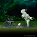 D&D Icons of the Realms: Honor Among Thieves - Monster Set