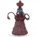 D&D Icons of the Realms: Zuggtmoy, Demon Queen of Fungi