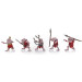 D&D Icons of the Realms: Kuo-Toa Warband