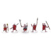 D&D Icons of the Realms: Kuo-Toa Warband