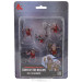 D&D Icons of the Realms: Kuo-Toa Warband
