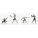 D&D Icons of the Realms: Undead Armies - Ghouls & Ghasts