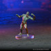 D&D Icons of the Realms: Undead Armies - Ghouls & Ghasts
