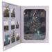 D&D Icons of the Realms: Classic Monsters Collection O-R