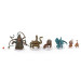 D&D Icons of the Realms: Classic Monsters Collection O-R