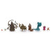 D&D Icons of the Realms: Classic Monsters Collection O-R