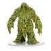 D&D Icons of the Realms: Classic Monster Collection S-T