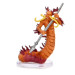 D&D Icons of the Realms: Classic Monster Collection S-T