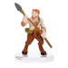 D&D Icons of the Realms: Classic Monster Collection S-T