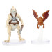 D&D Icons of the Realms: Classic Monster Collection S-T