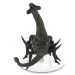 D&D Icons of the Realms: Spiderdragon