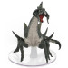 D&D Icons of the Realms: Spiderdragon