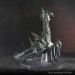 D&D Icons of the Realms: Spiderdragon