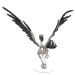 D&D Icons of the Realms: Bone Roc