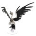 D&D Icons of the Realms: Bone Roc