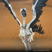 D&D Icons of the Realms: Bone Roc