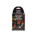 D&D Icons of the Realms: Return of the Dragons - Booster Pack