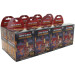 D&D Icons of the Realms: 50th Anniversary Set - Booster Brick (8)